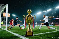 阿扎伦卡在DWG比赛中比赛规则变更，比赛规则变更引发热议！热度持续攀升