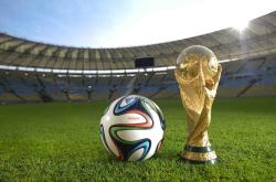 SKT前途光明！Karsa新星刷新纪录表现突出赛场气氛高涨