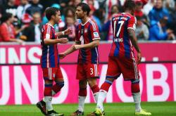 田径赛场焦点！葡萄牙队对阵澳大利亚队，战术博弈精彩纷呈，教练斗智斗勇