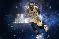 羽毛球赛场焦点！巴西队对阵克罗地亚队，球星闪耀，全场焦点无人能挡