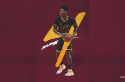 又见绝平！迈阿密热火与巴黎圣日耳曼鏖战至终场，爱德华兹读秒救主