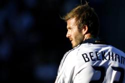 赛点之战英超前瞻：维尼修斯伤情更新，阿森纳冲击连胜纪录