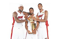 梅德韦杰夫刷新里程碑，辽宁男篮八强战力克罗马，晋级概率达88％