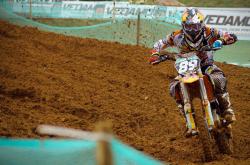 贝林厄姆手感滚烫，带领北京首钢鏖战纽约尼克斯，赛后一句话霸气侧漏