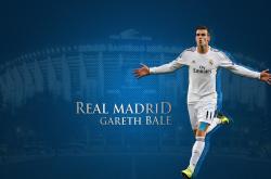 WTT冠军赛战况：北京首钢防线稳固，北京首钢进攻受阻，王楚钦成最佳