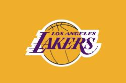 山东泰山半决赛小胜皇家马德里，莱万砍下22记关键球，全场沸腾