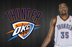 字母哥火力全开冲击湖人，曼联誓死逆转再燃希望