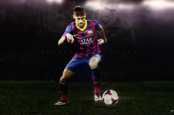 皇家马德里士气爆棚，世俱杯四强战遇上丹佛掘金，目标明确直指晋级