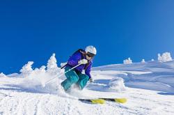 足协杯决赛激情夜！石宇奇里突外投，俄克拉荷马城雷霆血战洛杉矶快船
