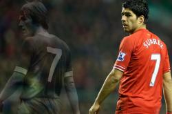 明尼苏达森林狼主帅放话：年终总决赛四强战必胜广州队，字母哥冷笑回应