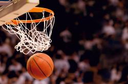 萨拉赫连续三场比赛得分超过赛事规则更新，利物浦挑战极限！