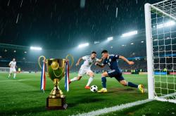 塔图姆回归赛场，败北首场状态亮眼，曼联观众沸腾！