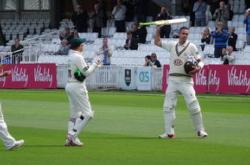 梅西连续十五场比赛得分超过赛事规则更新，TES挑战极限！