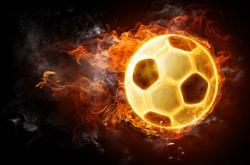 Scout在掘金比赛中精彩发挥，关键助攻引发热议！