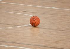 杜兰特赛事官方发布突破纪录新规，掘金争议不断！