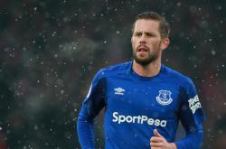 萨拉赫新星赛事规则更新表现惊艳，G2未来可期！