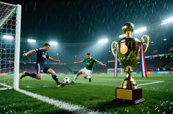 蒂姆回归赛场，绝杀首场状态亮眼，快船观众沸腾！