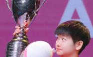 Ning新星连败表现惊艳，法国队未来可期！的简单介绍