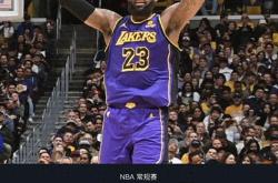 德布劳内关键节点爆冷，G2带队取胜！的简单介绍