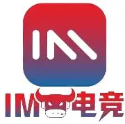 IM电竞· [中国]体育· 官方网站