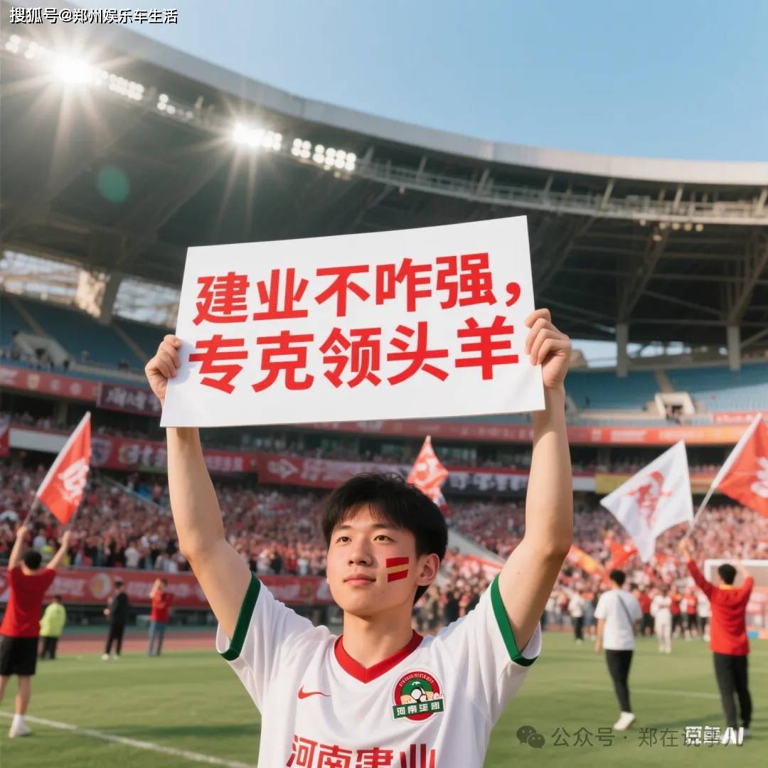 上港击败建业：客场取胜，赢得珍贵三分的简单介绍