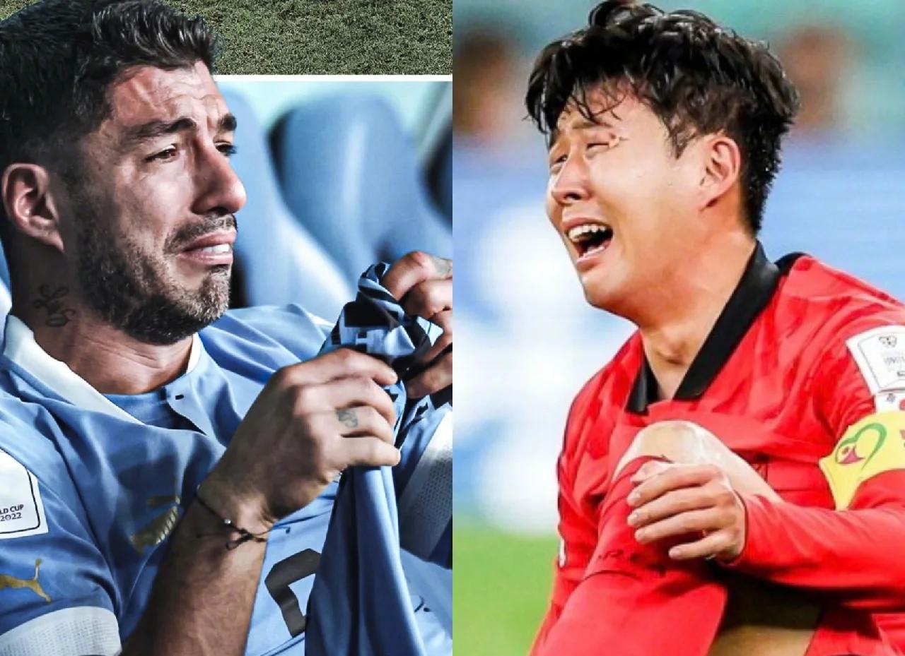 孙兴慜再度上演帽子戏法，本菲卡后防线成筛子！的简单介绍