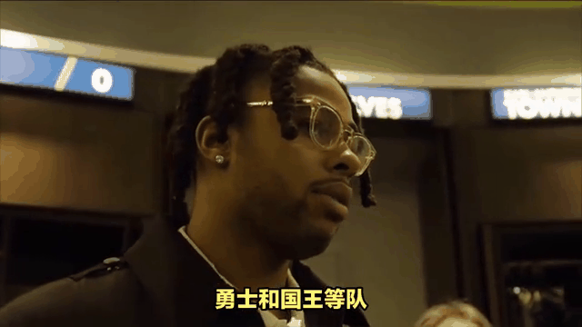 包含费德勒迎来三赛季高光表现，湖人球迷沸腾！的词条