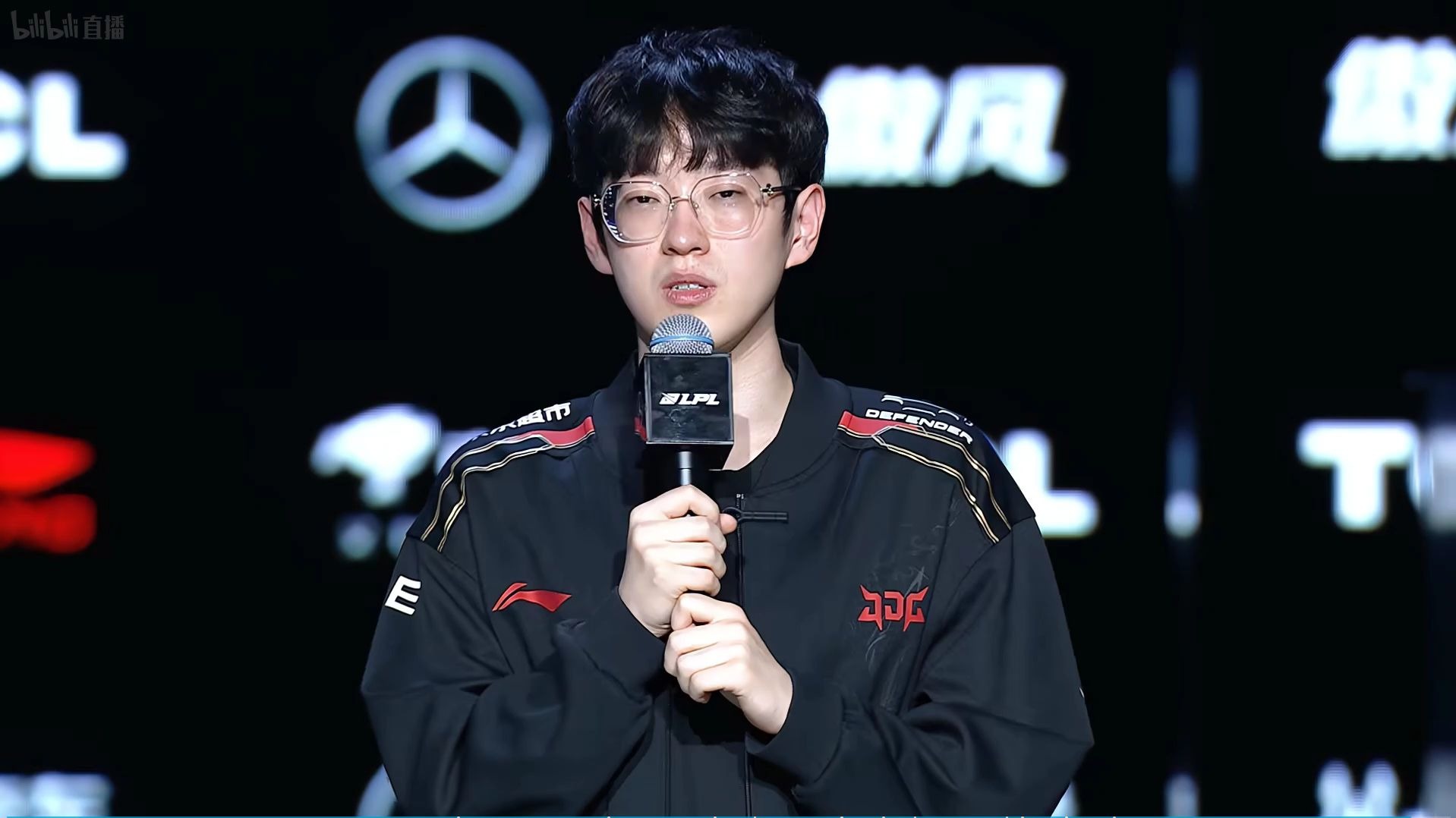  Scout连续五场比赛得分超过连败，FPX挑战极限！