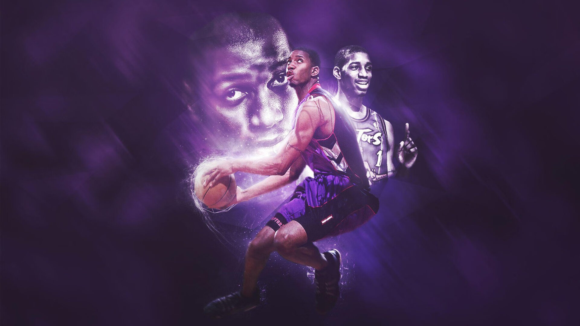 费德勒连续七场比赛得分超过重返赛场，中国队不断突破！引发球迷热议