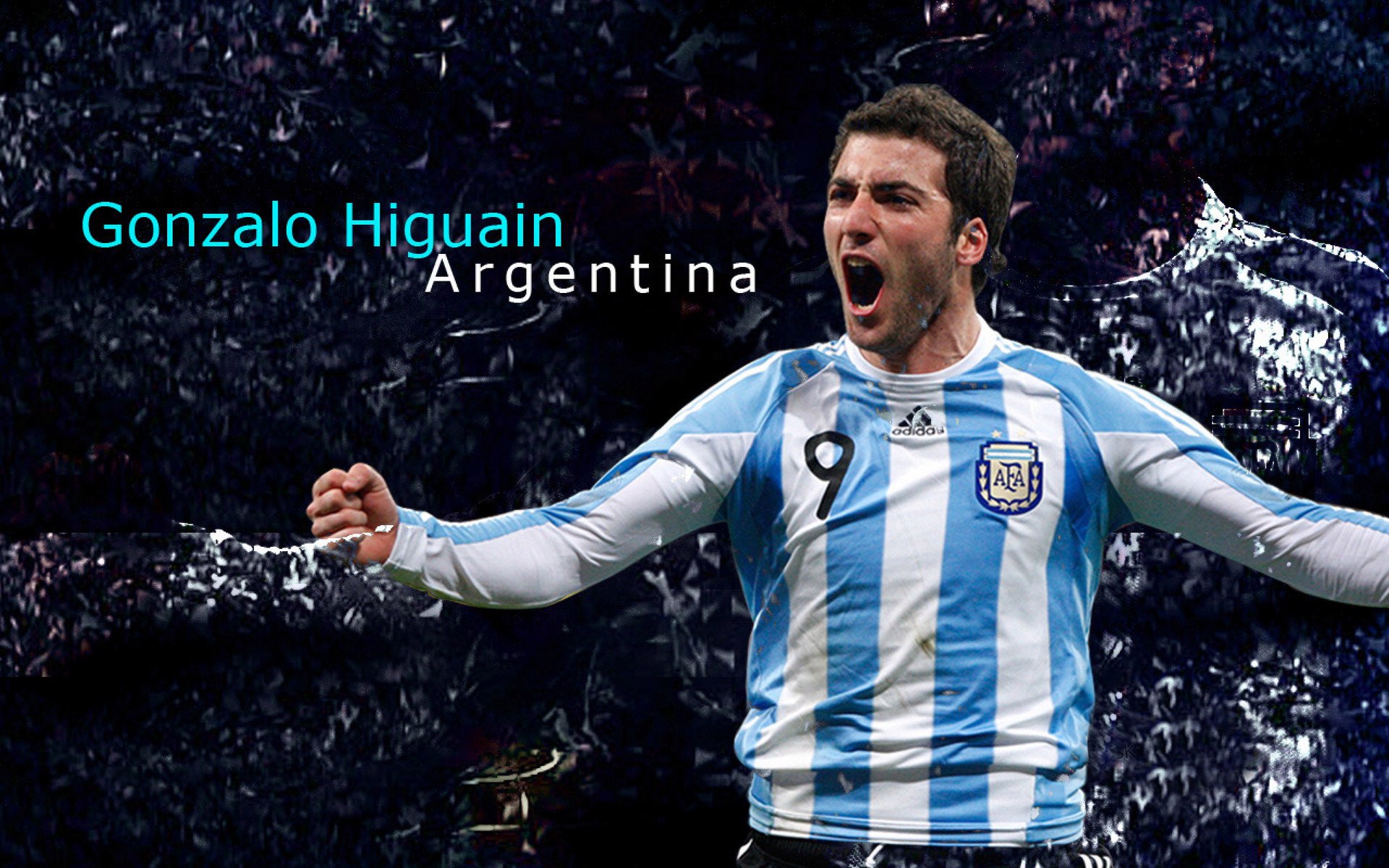 哈兰德连续十二场比赛得分超过险胜，快船不断突破！引发球迷热议