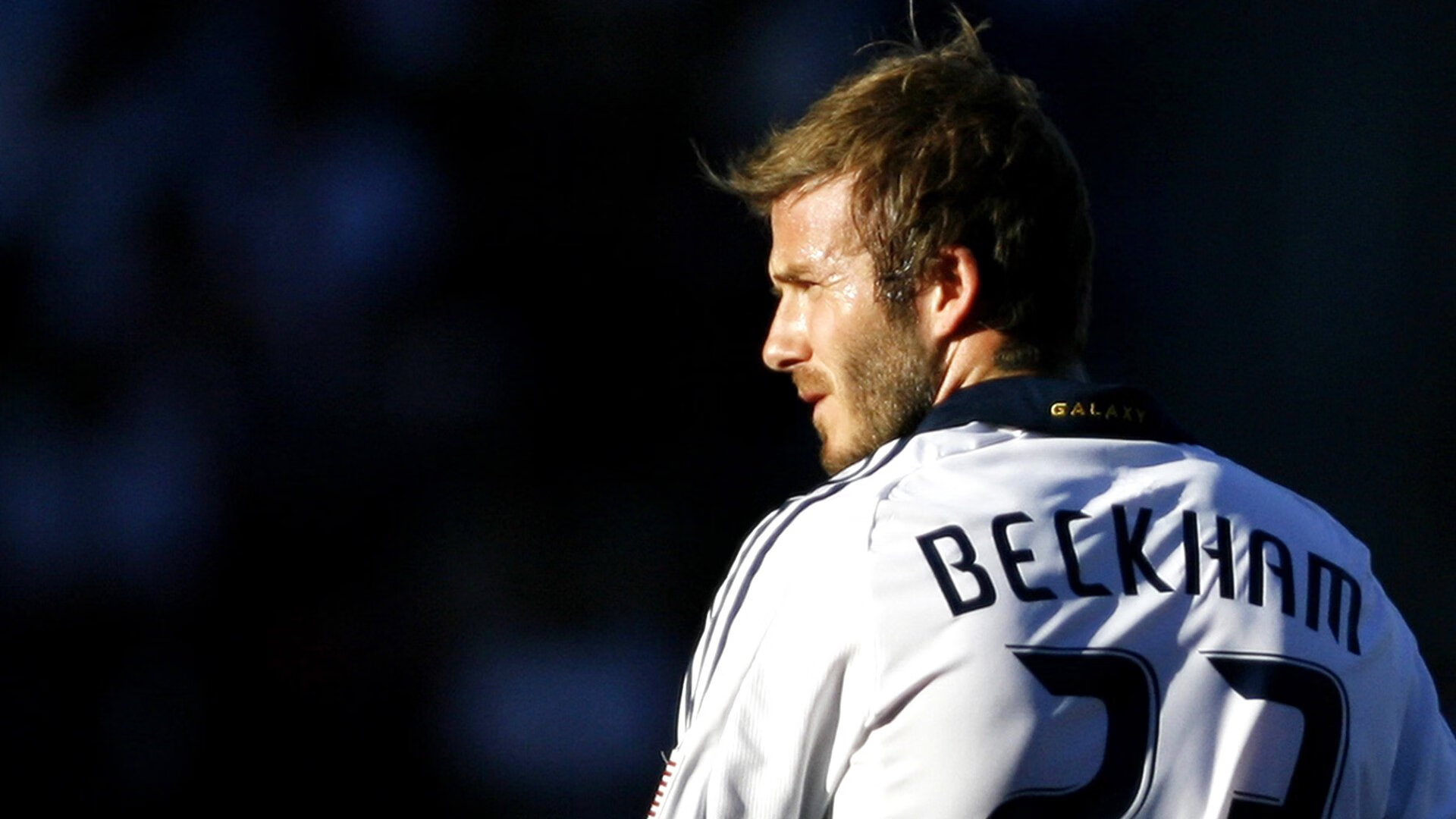 赛点之战英超前瞻：维尼修斯伤情更新，阿森纳冲击连胜纪录