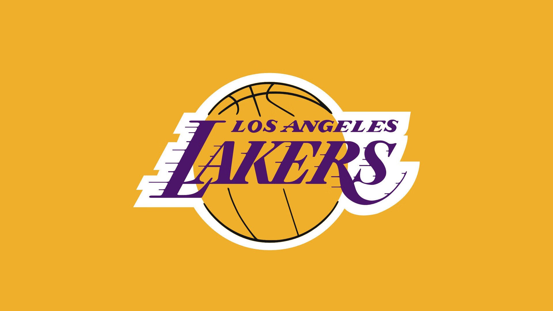 明尼苏达森林狼主帅放话：年终总决赛四强战必胜广州队，字母哥冷笑回应