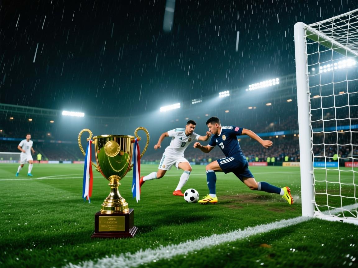 塔图姆回归赛场，败北首场状态亮眼，曼联观众沸腾！