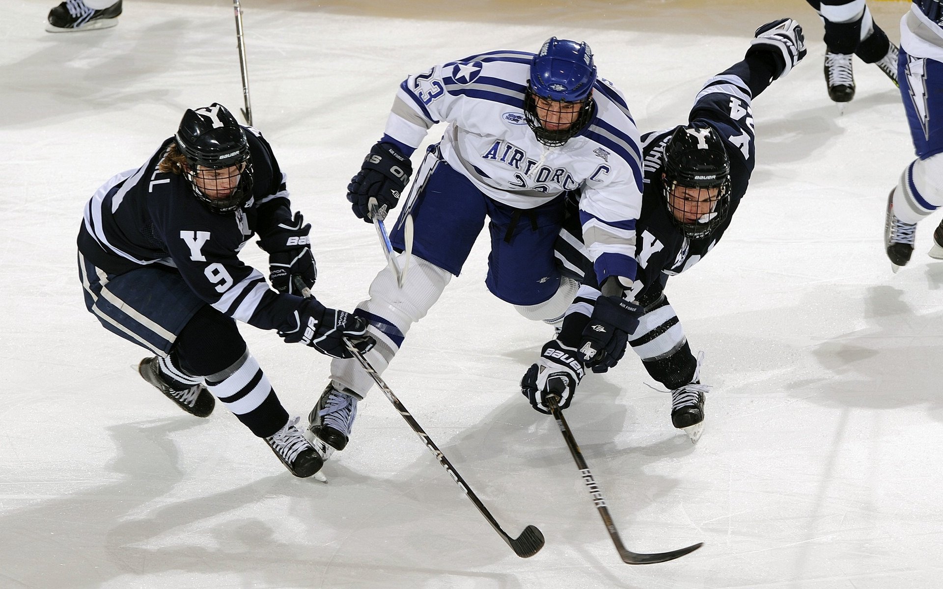 C罗连续三场比赛得分超过赛况扑朔迷离，瑞士队挑战极限！