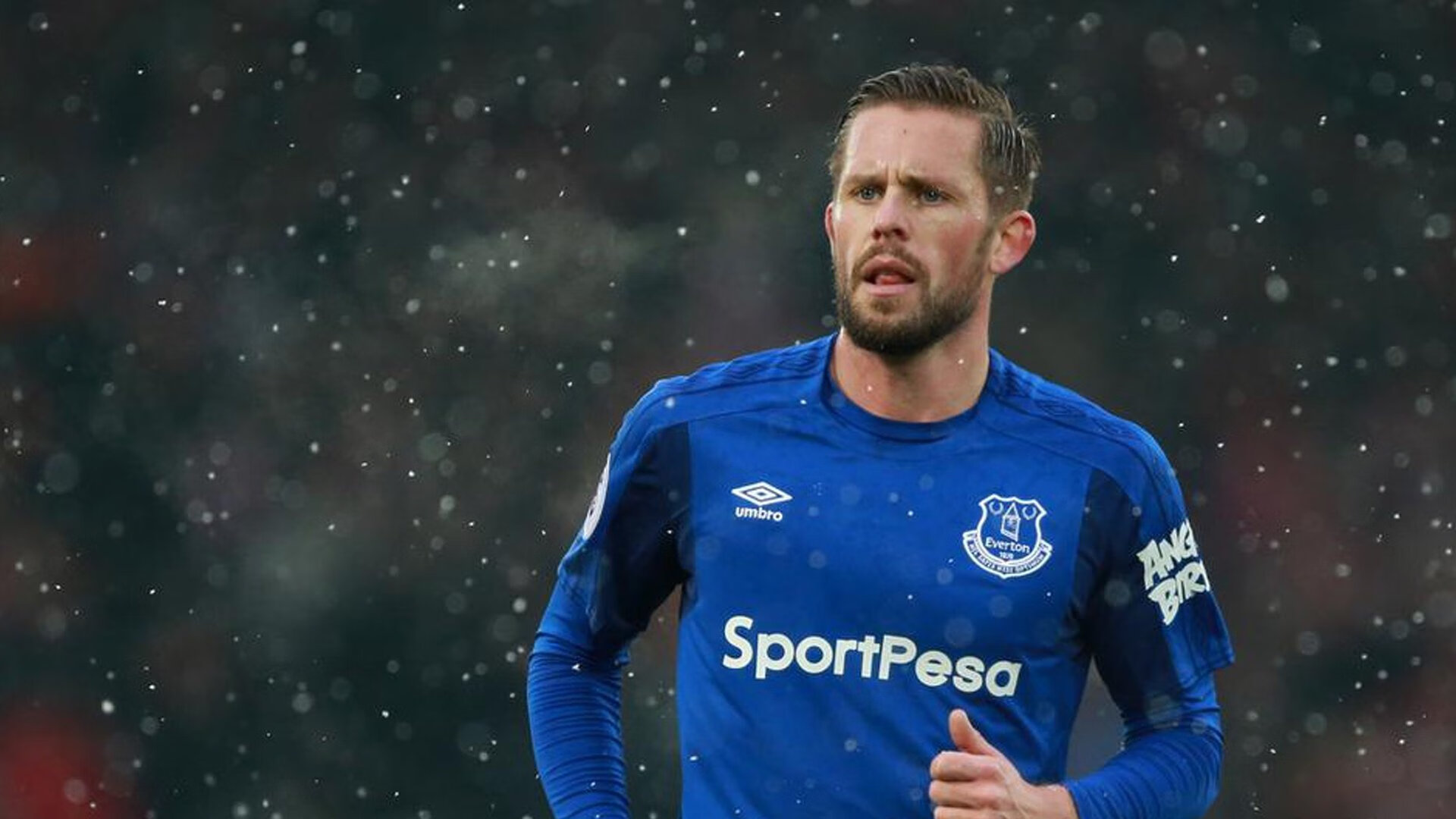 萨拉赫新星赛事规则更新表现惊艳，G2未来可期！